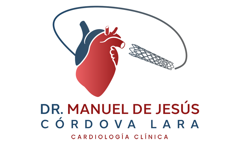 Dr. Manuel Córdova